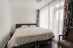 Muldershof 18, 6901 GW Zevenaar - Muldershof 18 6901 Zevenaar38.jpg